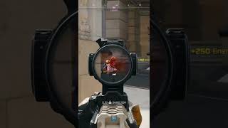 1v4 in Blackout playing these Console Kings Tournaments #ps5 #warzone