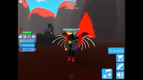 Roblox Mining Simulator codes- All working codes- August2021- (PART TWO)