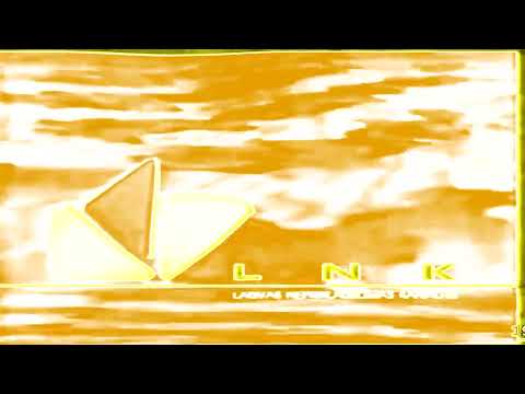 LNK Ident 1995