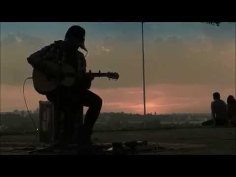 Mauro Loop Session