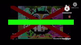 Klaskyfong Csupogi Gets Interrupted Add Round 3