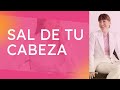 Deja de rumiar: 3 herramientas para volver al presente | Adankarah | Psicología