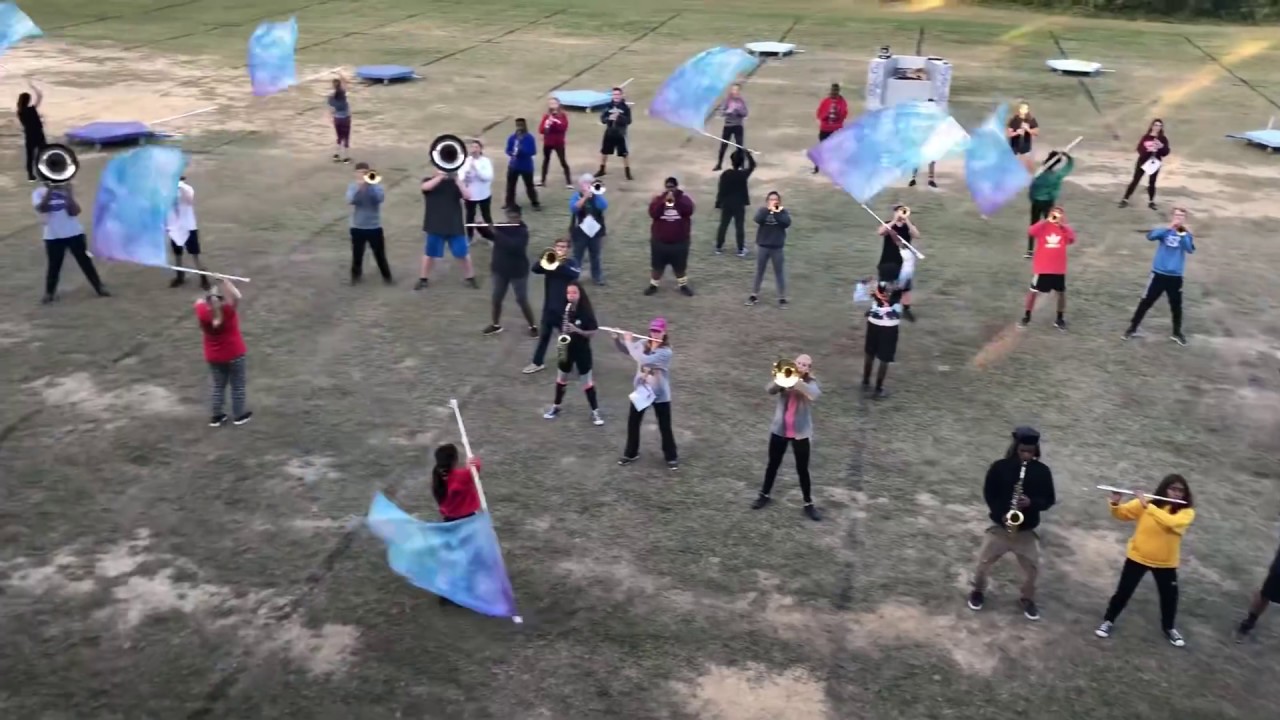 Last Rehearsal Run-Through 10/24/18 camera iphone 8 plus apk