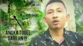 Angkatogel Youtube