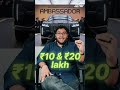 India’s OG Car Making a Comeback?