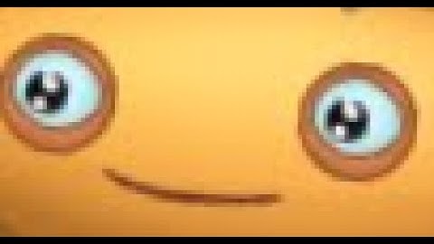 Ethereal Workshop Wave 3 Full Song (Piplash and Vhenshun)