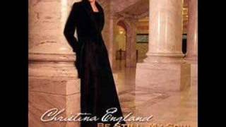 Ave Maria - Christina England Hale (Hitman 2007) Resimi