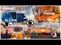 【Vlog】#20 長男の誕生日にケーキ作りました/cumpleaños de samuel 秋服準備preparación de ropa de otoño 米取りに三重まで【６人家族/国際結婚】