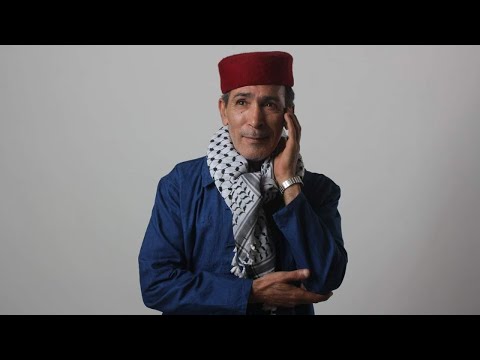 ساعتان من أحلى أغاني الفنان صلاح الفرزيط