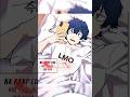 manwha explain ✅! logicalrajesh! #anime #short #kanglim