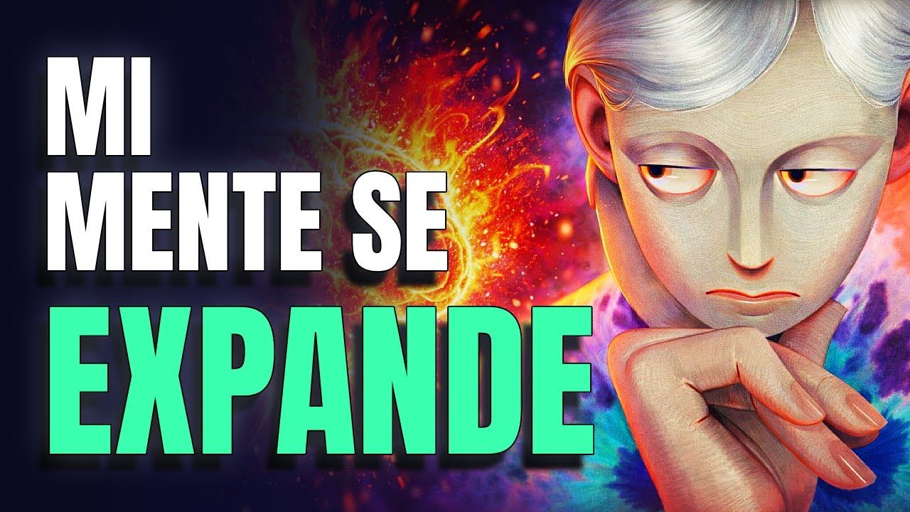 La Psicología de la Creatividad