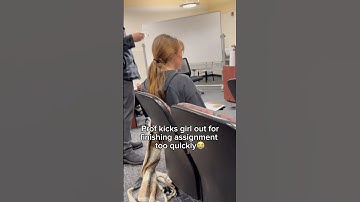 Honestly convincing to make a Mindgrasp account the way she defended it😭 #collegelife #ai #students