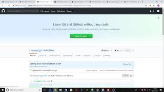 Advanced Programming M5 Assignment