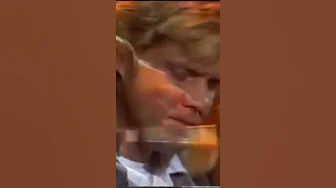 Blue System - Big Boys Don't Cry #dieterbohlen #music #moderntalking #thomasanders #bluesystem