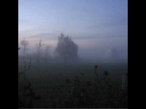 Beautiful Piano Music - Childhood - Frozen Silence - Frozen Silence (piano)