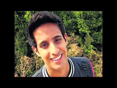 Fan Video für HerrTutorial(Sami Slimani)