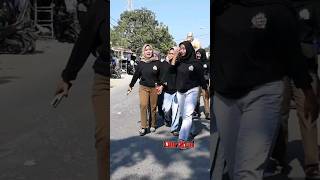 hai CEWEK lemah tamba panguragan #omaben #shorts