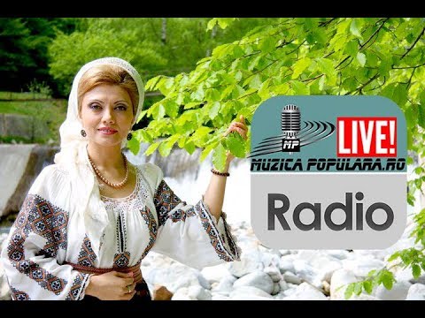 Elisabeta Vasile - Colaj muzica de petrecere sarbe si hore de Sf. Constantin si Elena nou 2017