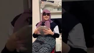 Al Basmadan Donu Var. Eğlenceli̇ Bi̇r Gün Resimi