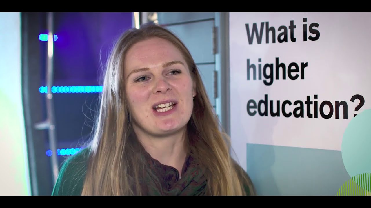 Mobile Classroom Bus for HeppSY+