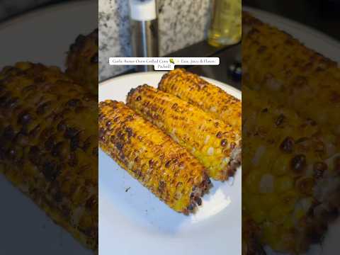 Who Else Loves Theirs Straight Out Of The Oven With That Golden Char Food