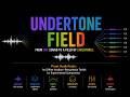 Praat AudioTools: Undertone Field