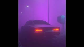 vantage - 50//50 (slowed)