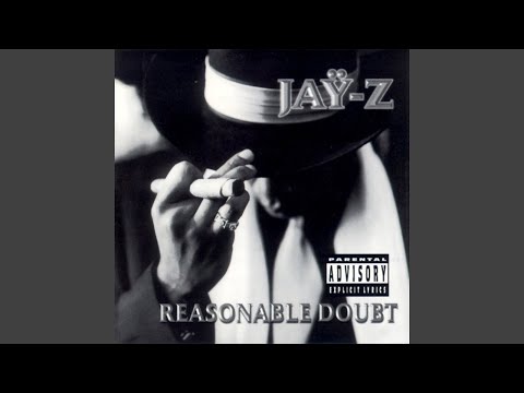 Jay-Z - Brooklyn's Finest (Feat. The Notorious B.I.G.)