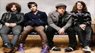 Maximum Fall Out Boy