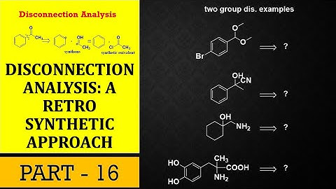 Two group disconnection || 1, 2 Disconnection || हिन्दी में || part 16