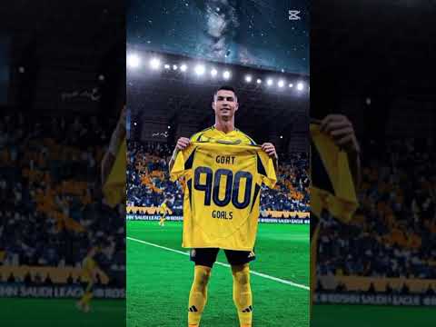 ما أصعب الغربه يا كرستيانو رونالدو كرستيانو ريال مدريد