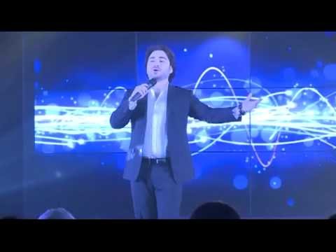 Зайцев Зайцев