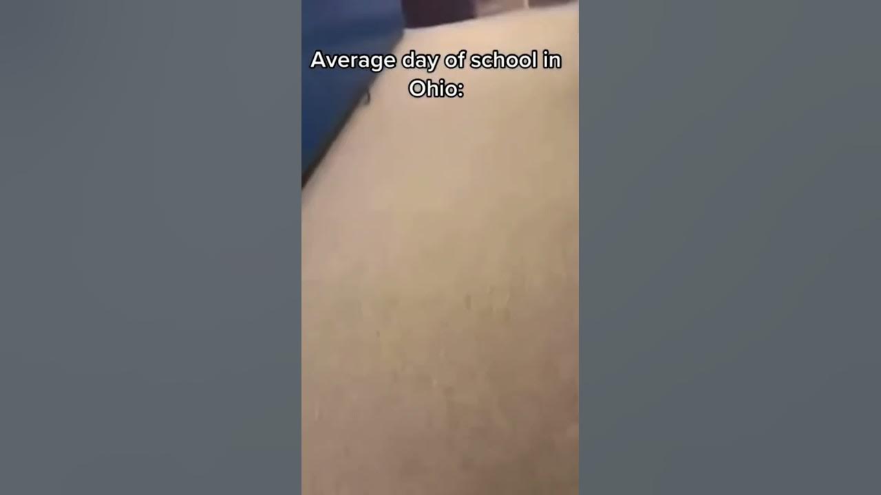 average-school-day-in-ohio-youtube