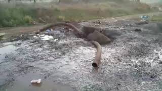 A2F68F87 Ed7B 44Bd A18B 6143C47De38B