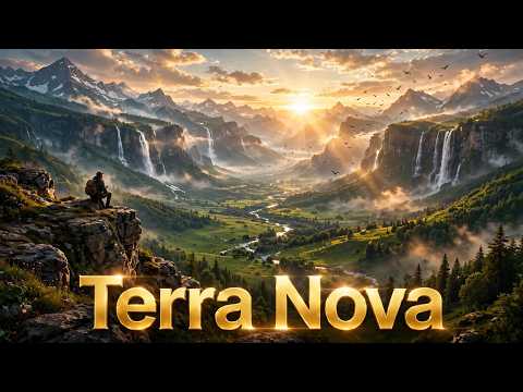 Epic music I Terra Nova | Epic soundtrack