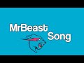 Mrbeast song lyrics
