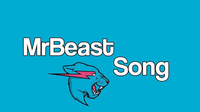 MR BEAST PHONK - song and lyrics by 2KE