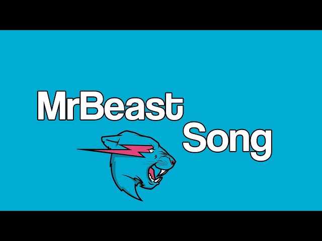 Mr. Beast Song Songs Download, MP3 Song Download Free Online