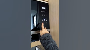 How to save MONEY💰 on your electricity bill! #shorts #moneysavingtips