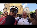 Škoda Green Jersey Minute - Stage 6 - Tour de France 2024