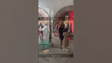 قونيا في تركيا الاكثر تدينا والاكثر شربا للخمر 