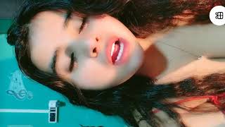 Bad Alina Live Stream Tango Live Support Subscribe Please ,Viral