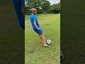 #明光サッカー所沢 #football #明光サッカー草加 #soccer #サッカー #footballskills #soccerskills #skills