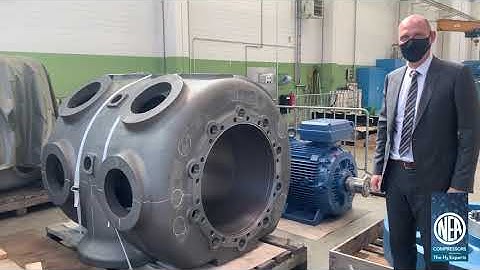 A Journey Across the H2 Value Chain