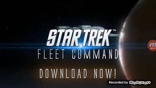 افضل العاب الفضاء screenshot 5