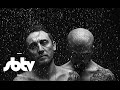 Flashmob | DJ Mix [SBTV Beats]