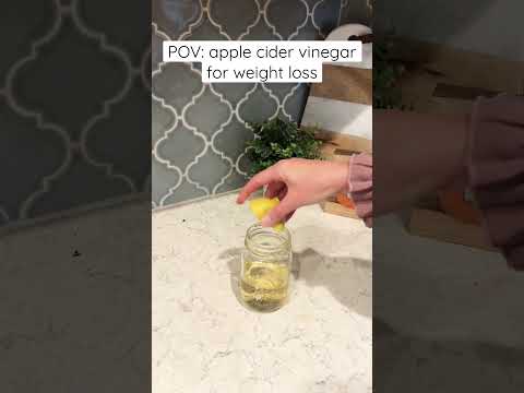 The Hidden Risk Of Weight Loss Injections Why You Need To Tell Your Doctor