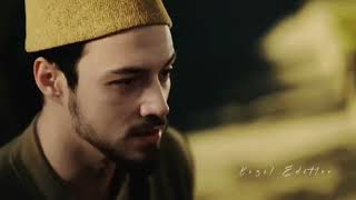 Zeynep Bastık - Lan (Subtítulos En Español) Resimi