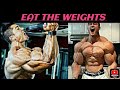 EXTREME GYM HARDSTYLE MOTIVATION BODYBUILDING MODE