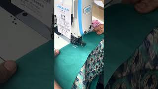 jack jk 781G-Z button hole kaaj machine#shortsvideo#sewing #sewingmachine #trending#automobile#viral